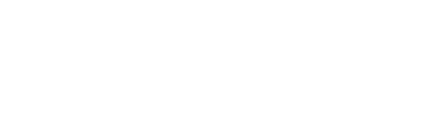 Aerobox From Home